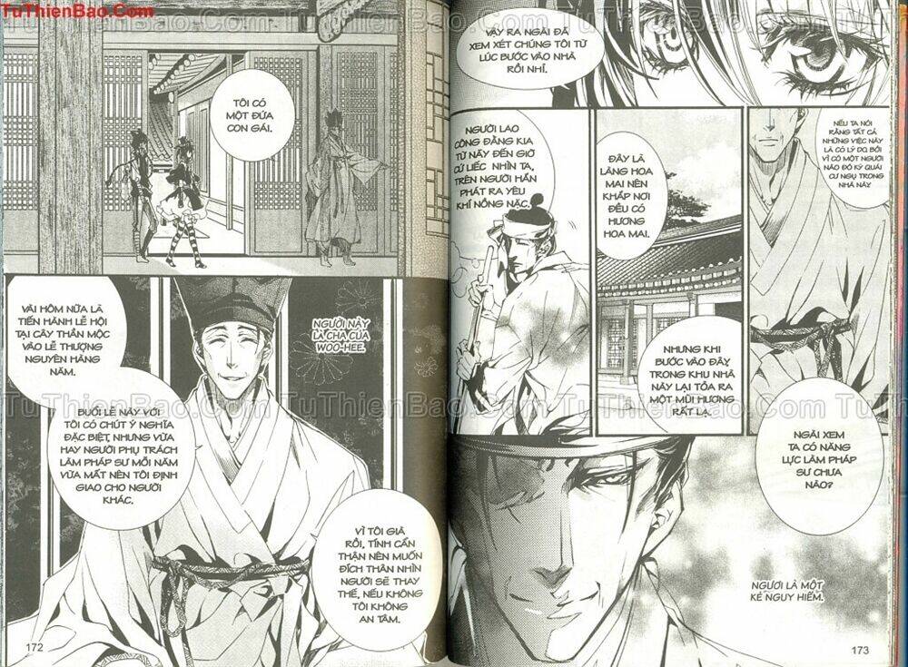 hình nhân chapter 2 89