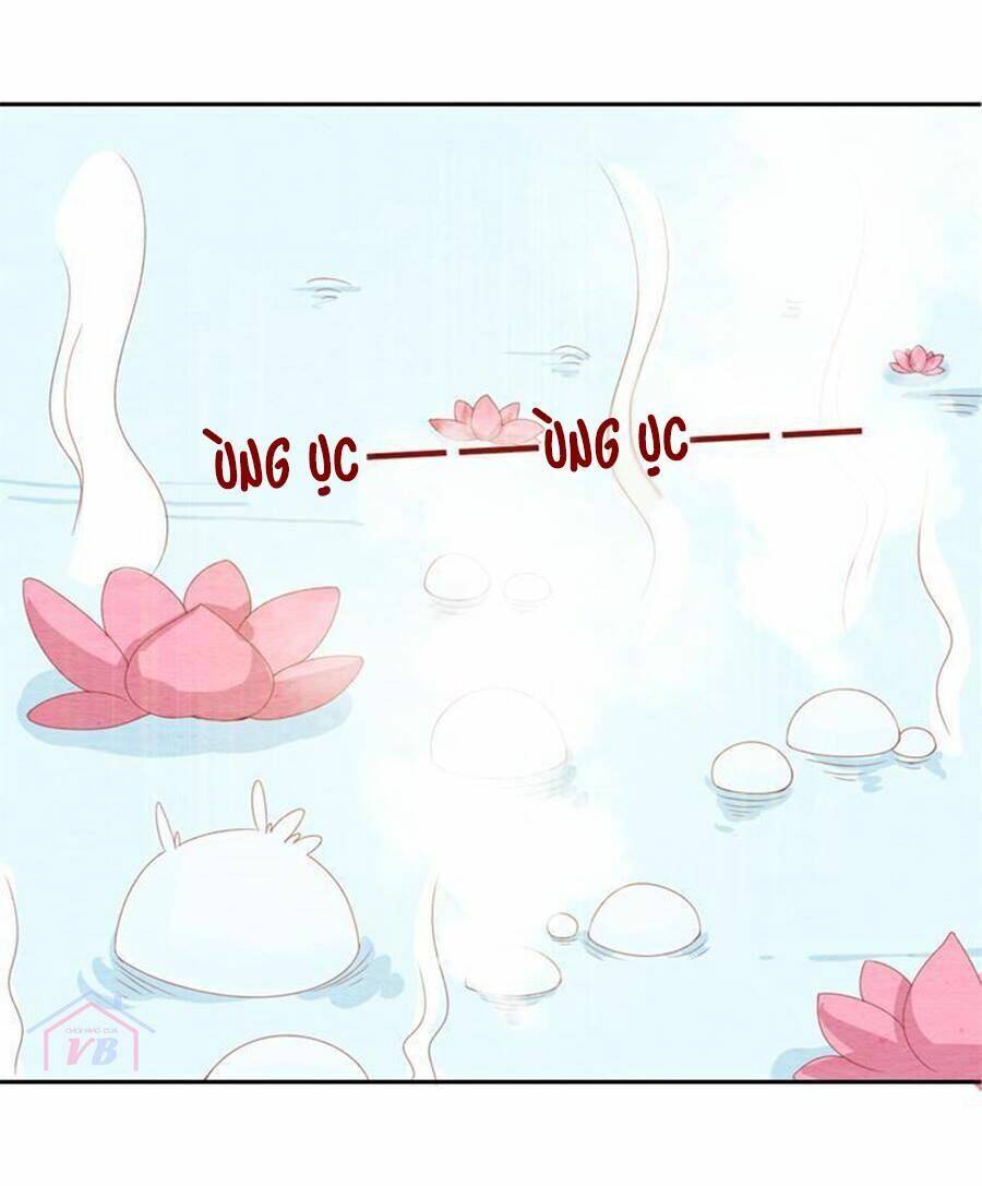 nhân hoa duyên chi sư phụ đại nhân cầu sủng ái chapter 19 36