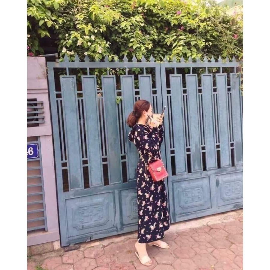 ÁO CHỐNG NẮNG VẢI LANH 2 LỚP CHẤT ĐẸP