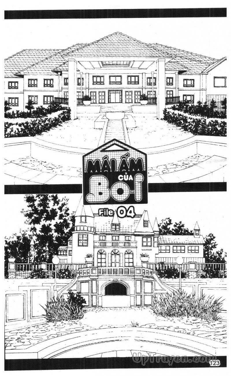 home boy chapter 1 123