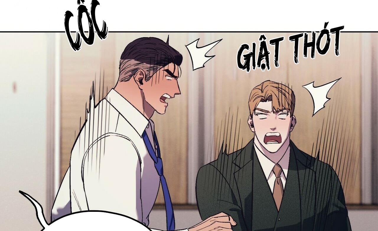 chàng dâu nhà họ kang chapter 16 129