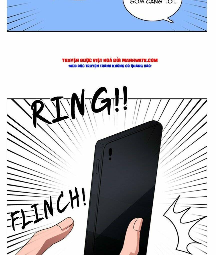 no scope chapter 77 43