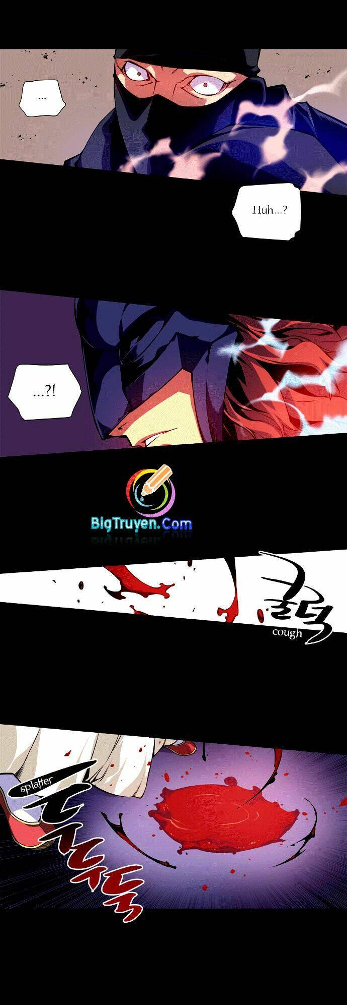 märchen: the embodiment of tales chapter 5 42