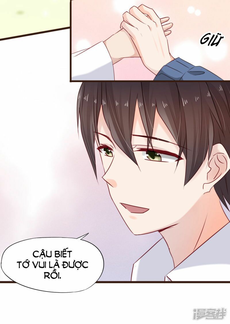 đơn phương 37.5 chapter 15 5