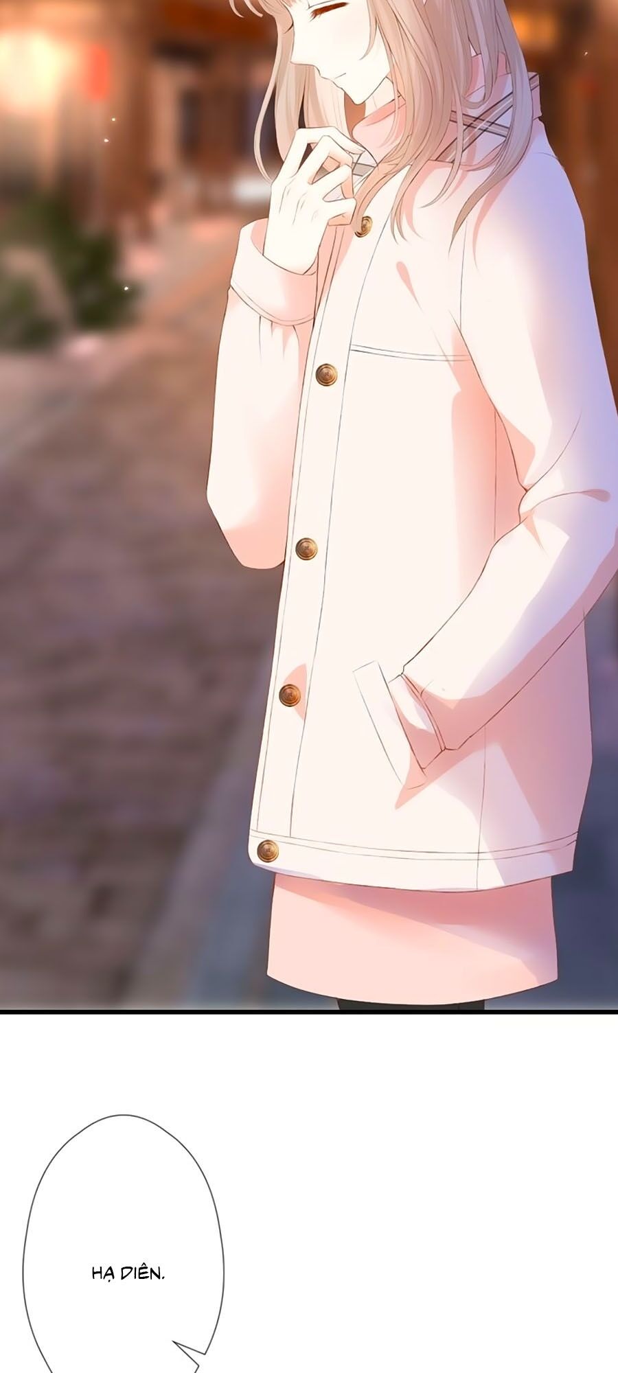 hoa chưa nở rộ chapter 55 13