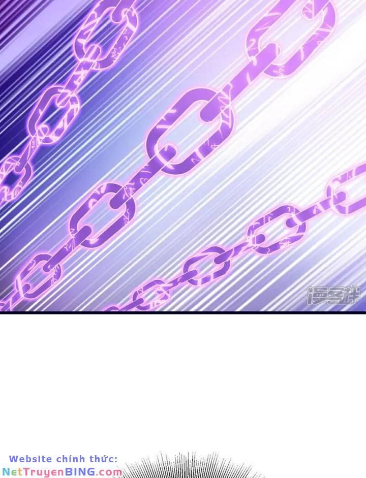 tiên võ đế tôn chapter 499 18