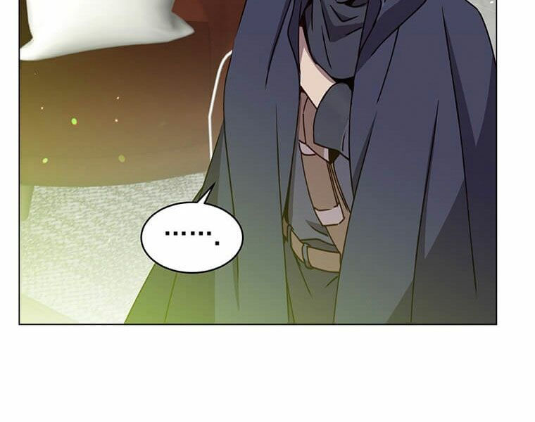 Anh Hùng Mạnh Nhất Trở Lại chapter 59 48