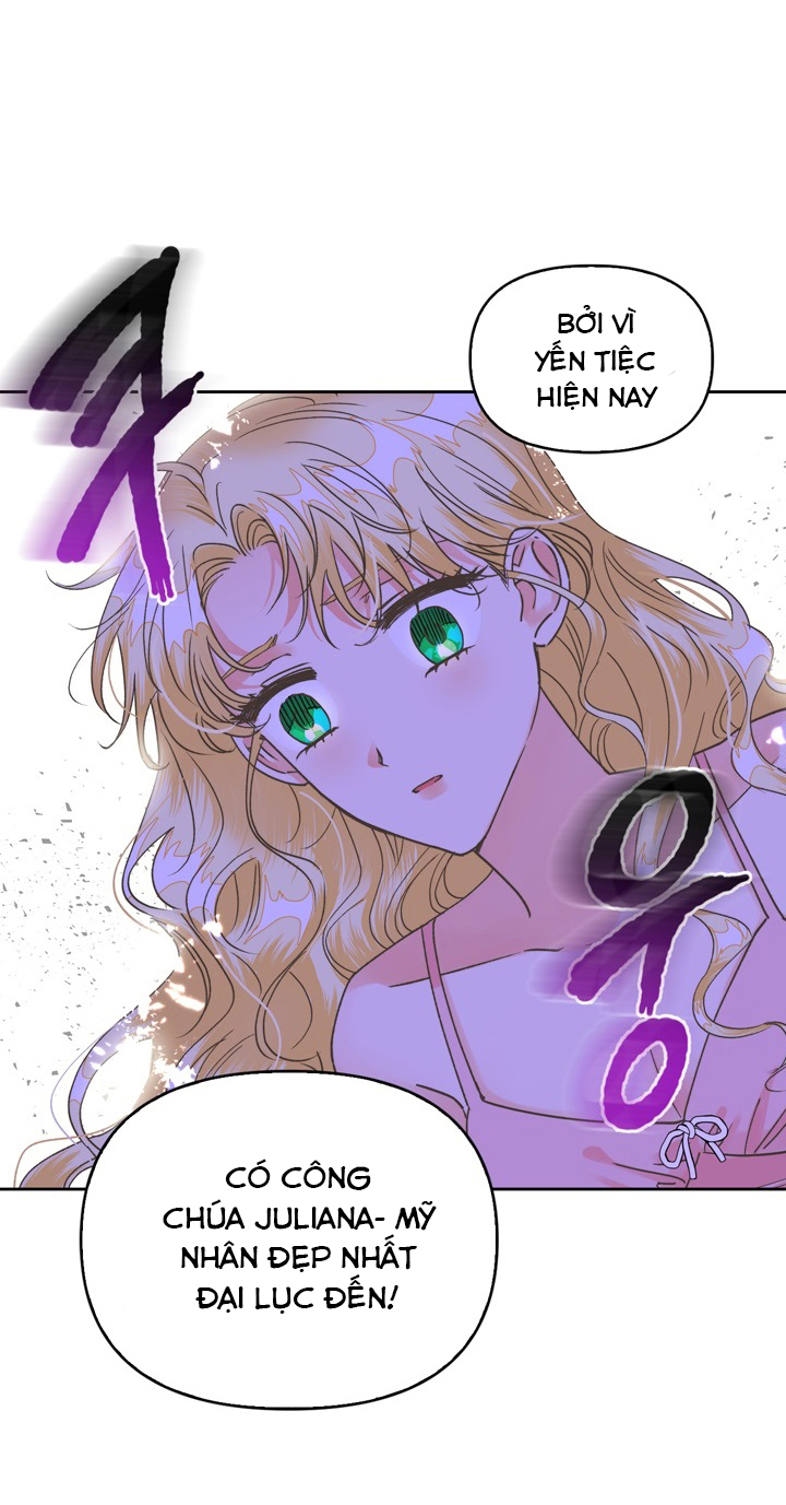 ác nữ xứng đôi với bạo chúa chapter 30 27