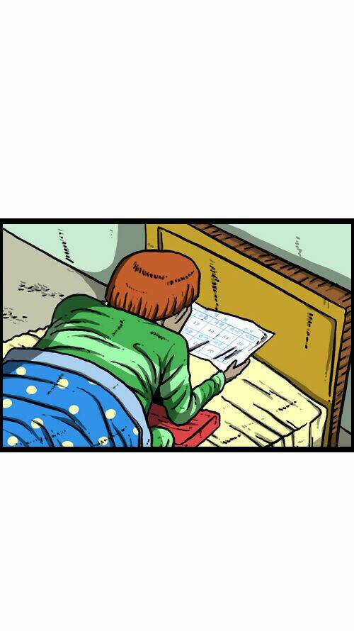 tiếng gọi con tim chapter 64 66