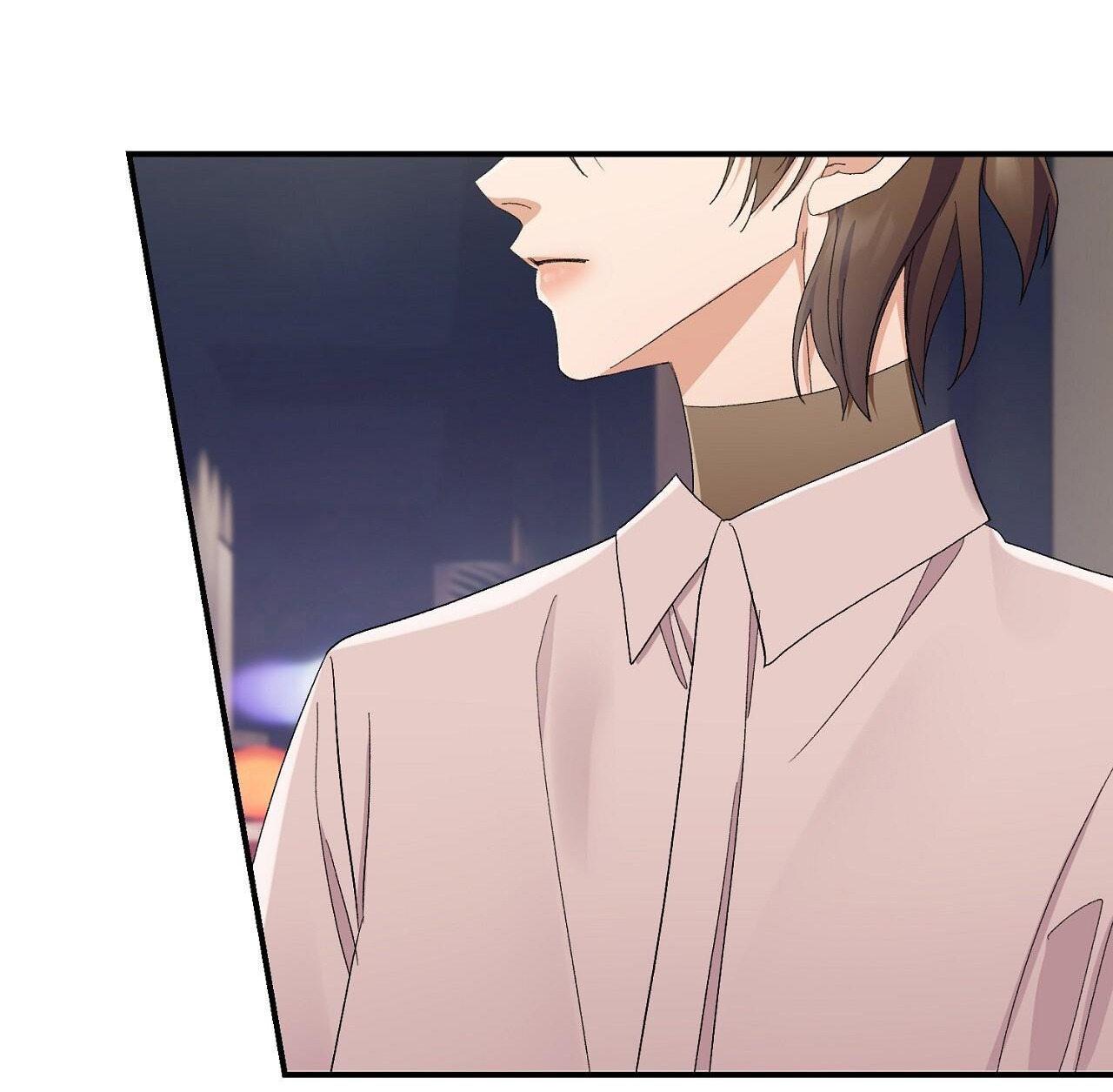 Hối Lộ Ngọt Ngào chapter 28 - Trang 48