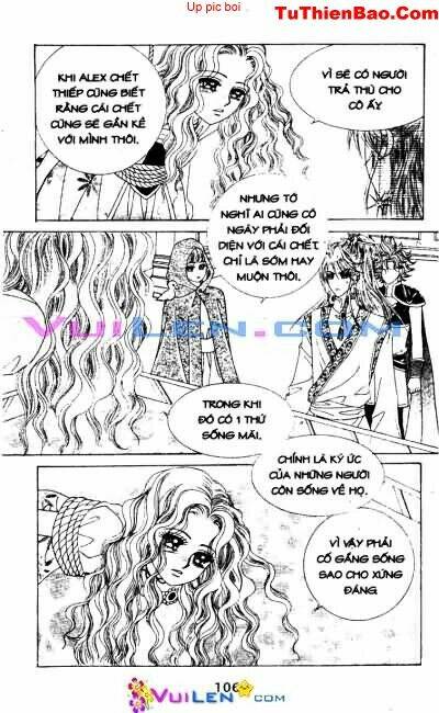 bogle goes to the kingdom chapter 24 14