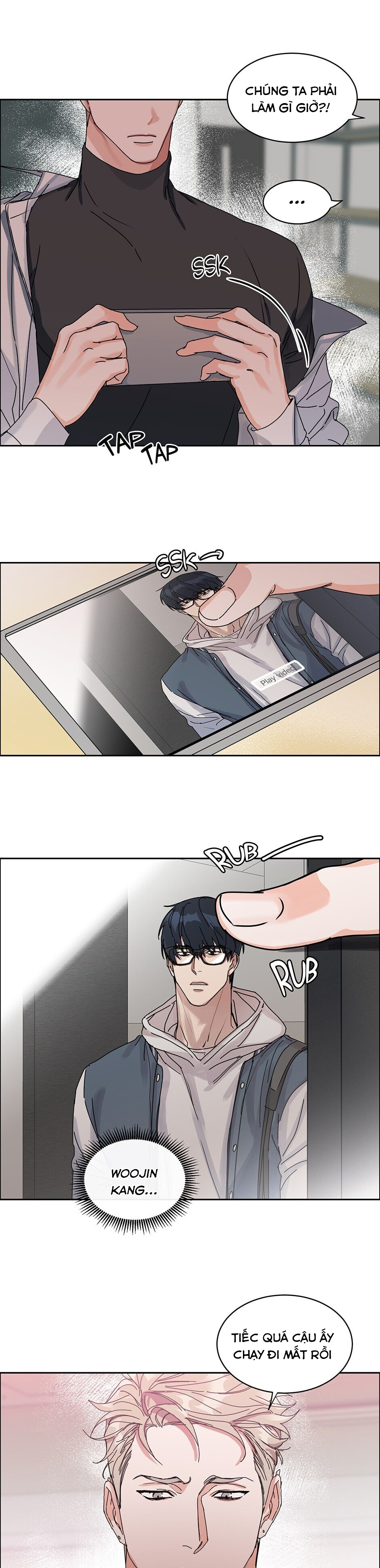 chỉ dành cho người đăng ký chapter 51 20