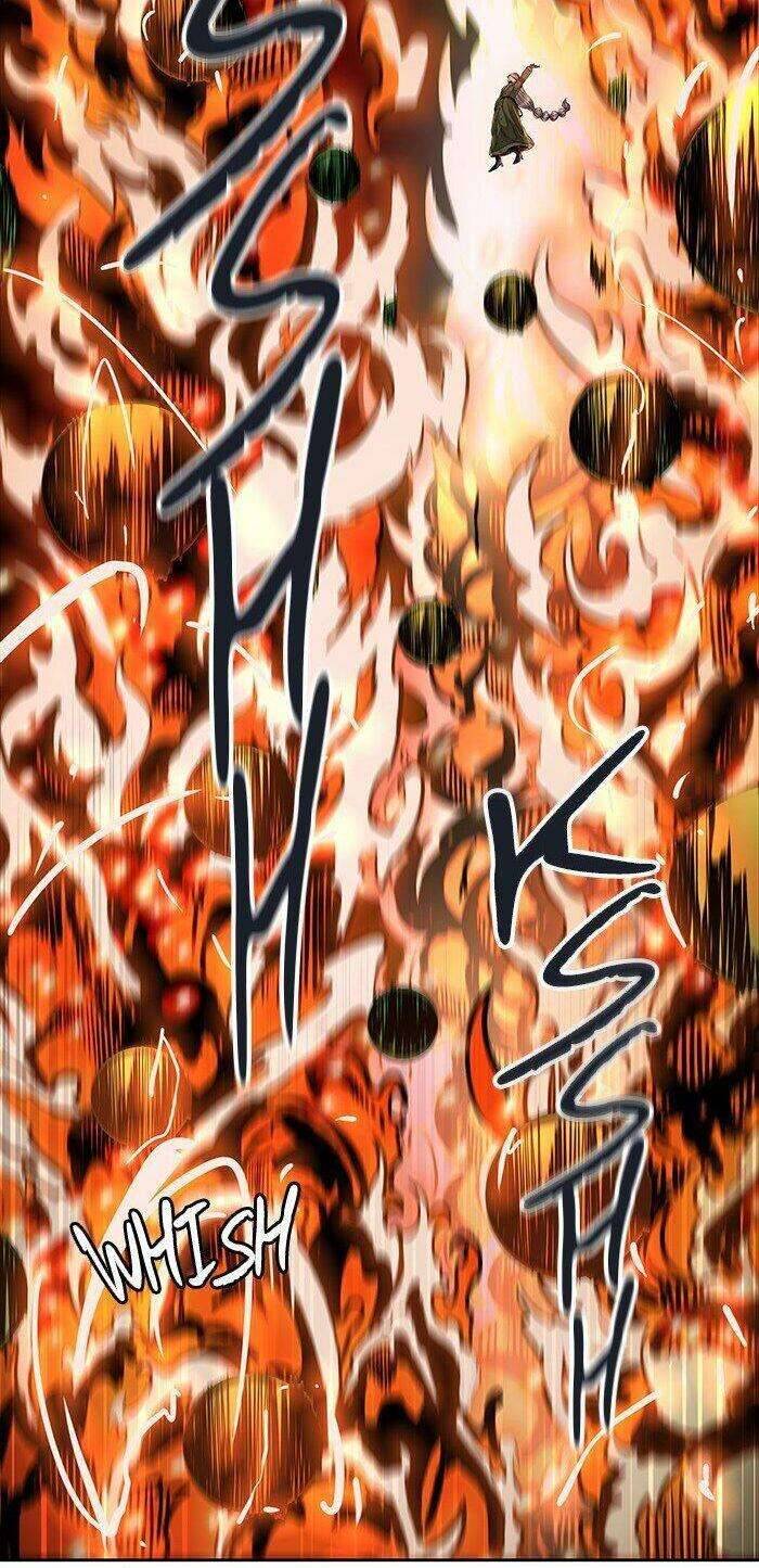 tòa tháp bí ẩn 2 chapter 473 56