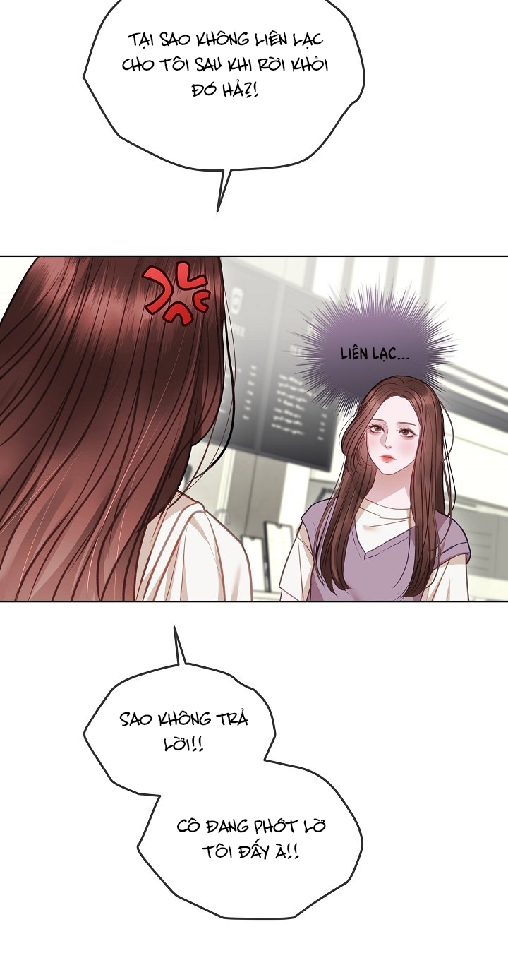 vụ bê bối trá hình chapter 11.2 5