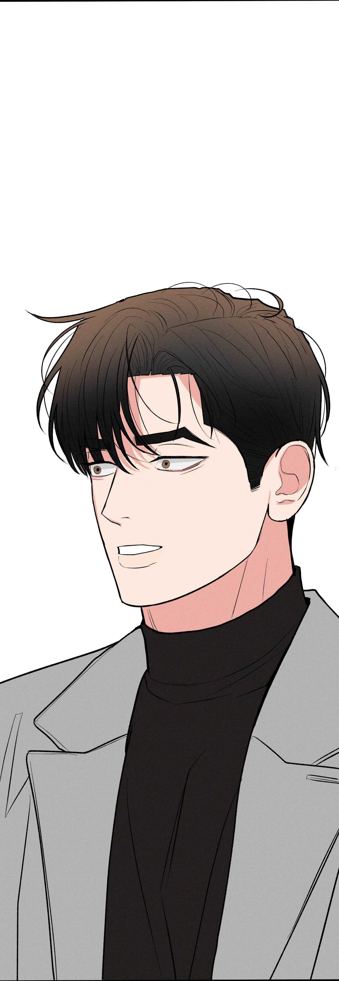 món quà dành cho kẻ ngạo mạn chapter 41 28