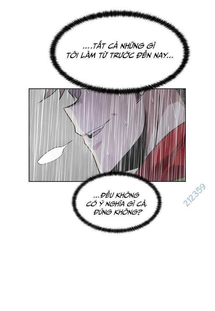 Góc Cao Khung Thành chapter 59 11