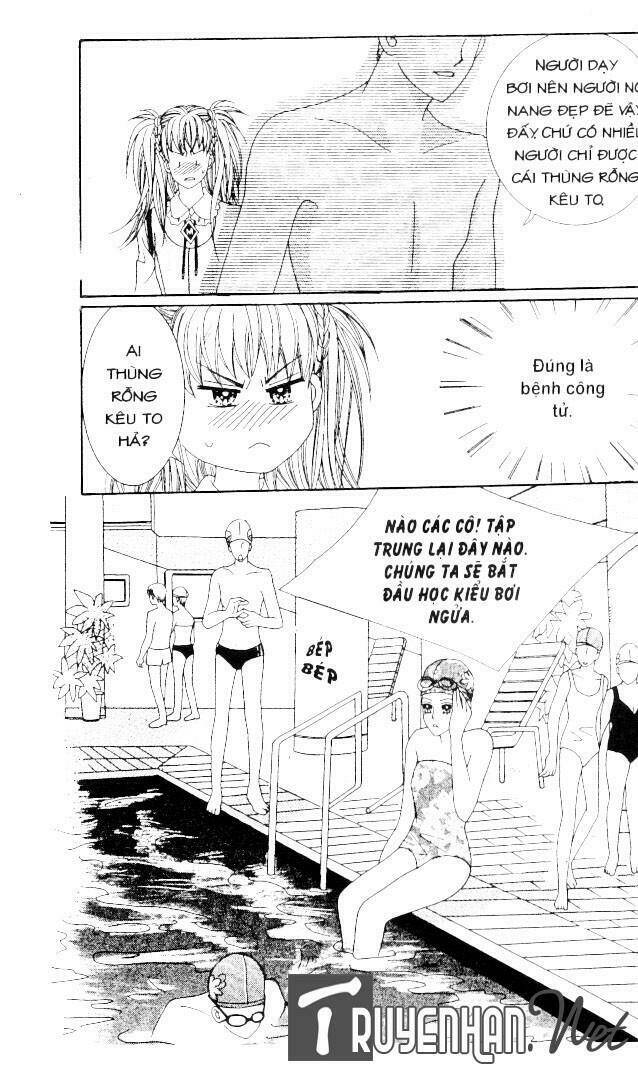 my lovely master chapter 4 39