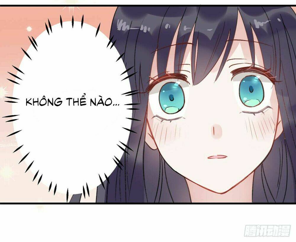 phi nhiên hướng phong chapter 1.5 57