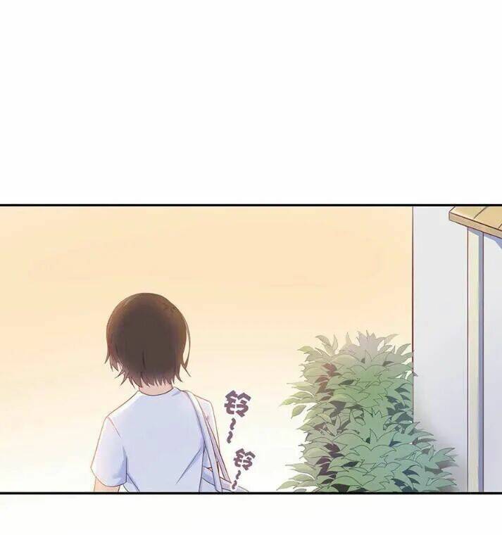 tiểu muội, ngươi đã lấy chồng chưa ? chapter 2.2 3