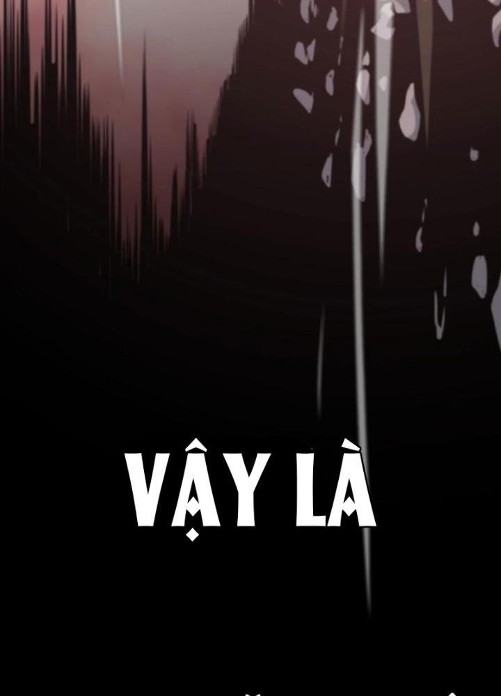 vạn tộc xâm lấn: toàn dân tham chiến, ta ở lại hậu phương chapter 1 38