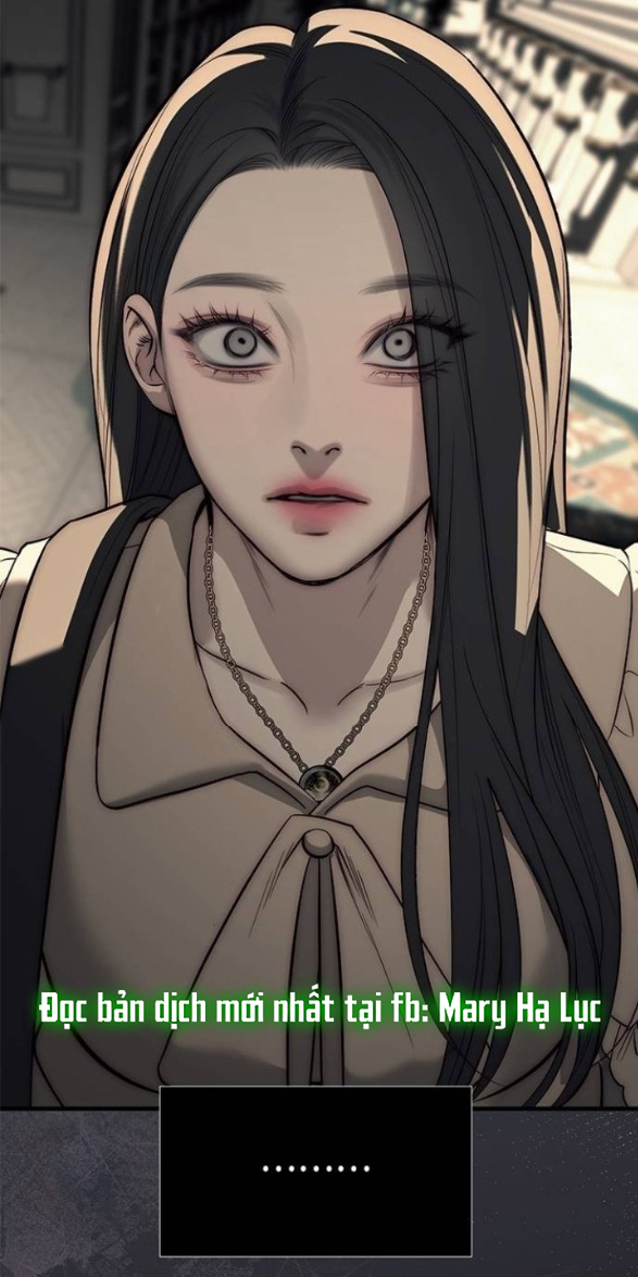 xâm nhập trường trung học tài phiệt chapter 87.1 81