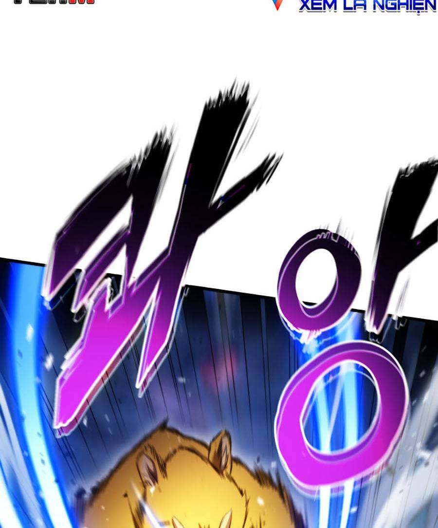 huyền thoại game thủ - tái xuất chapter 57 20