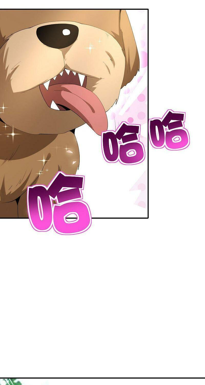 vòng bạn bè mạnh nhất của tiên giới chapter 83 2