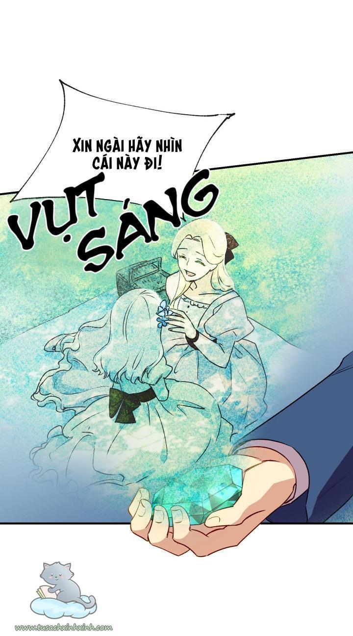 công nương khế ước của gia tộc công tước quái vật chapter 36 34