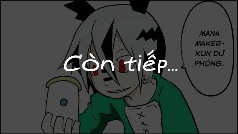 senyuu chapter 78 43