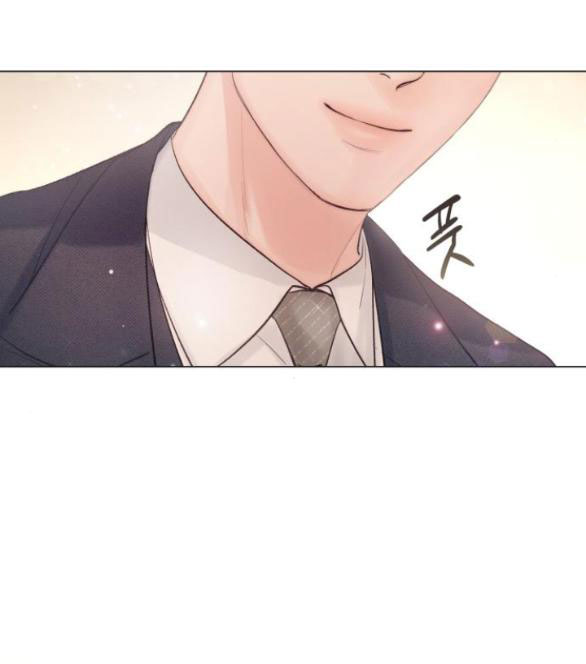 kết thúc nhất định sẽ có hậu chapter 72.2 37