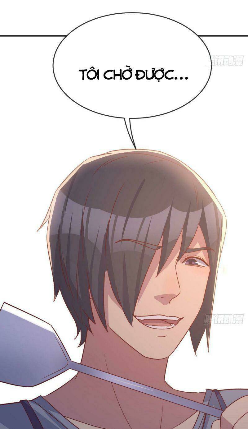 y thánh thiên tài tại hoa đô chapter 30 37