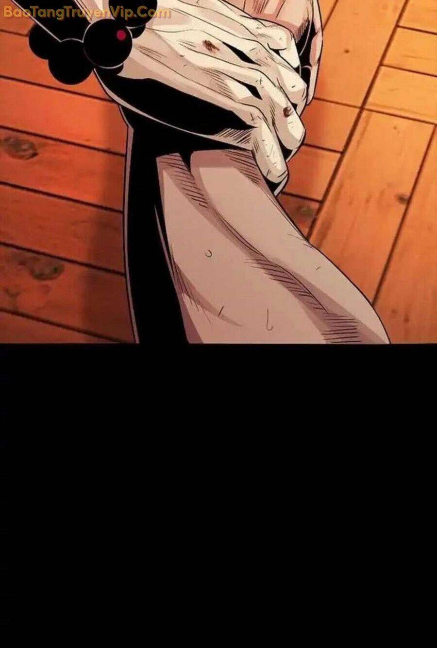 thế hệ bất hảo chapter 6 219