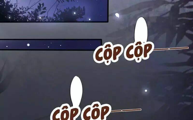 trọng sinh đế phi: quyền khuynh thiên hạ chapter 6 4