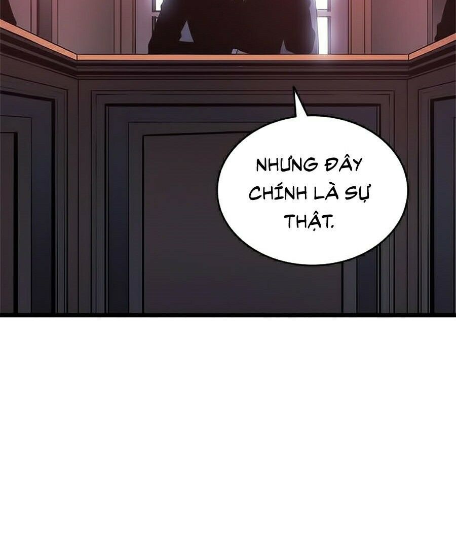 solo leveling 2 chapter 46 101