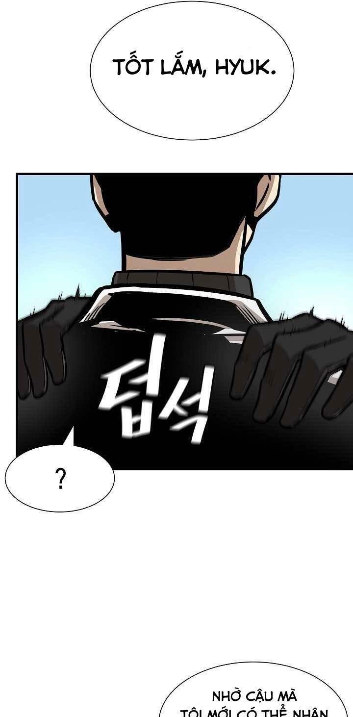 return survival chapter 103 14