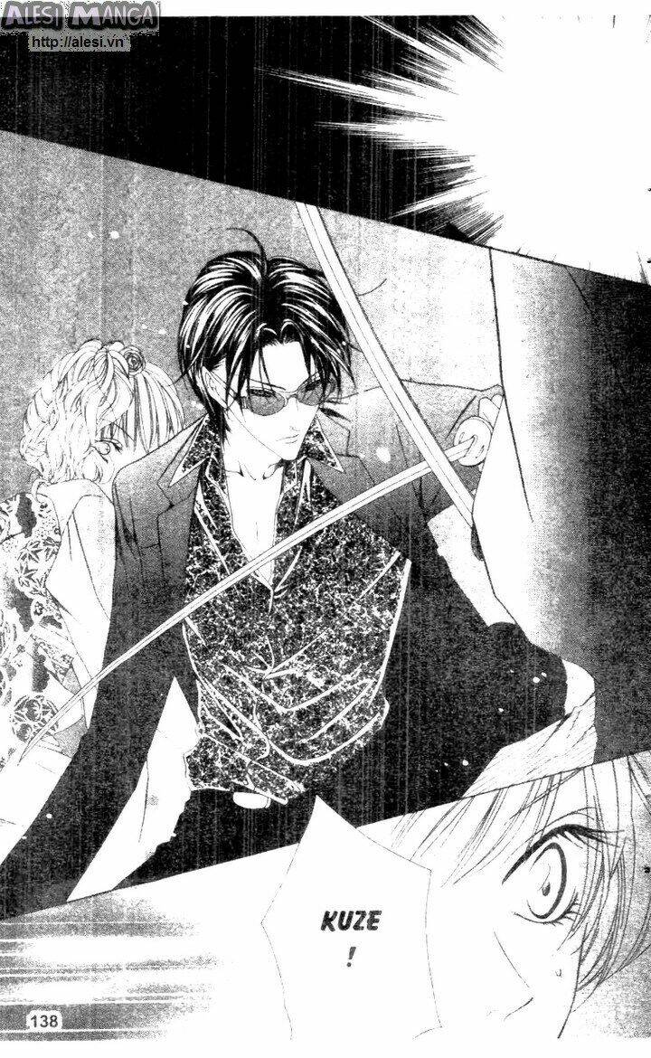 007 phá án chapter 2 130