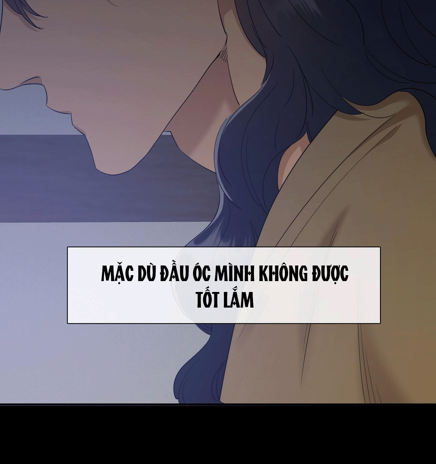 mắt phủ toàn sương chapter 56 61