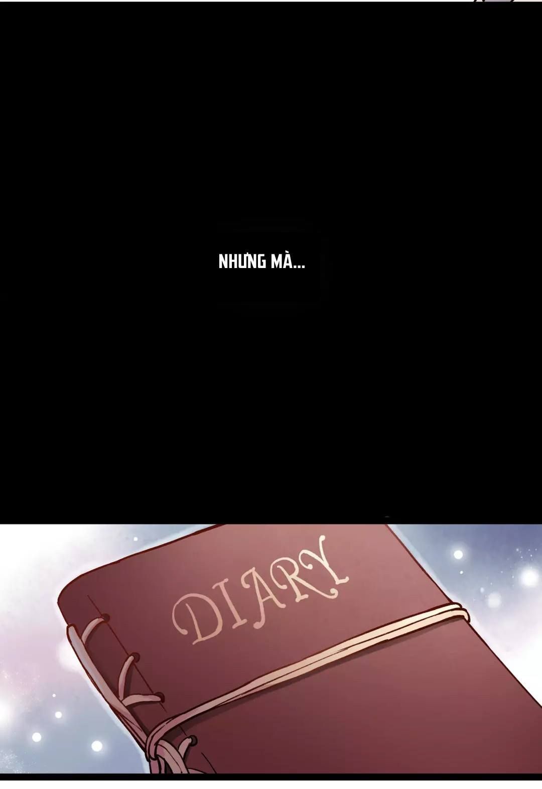 cậu đã từng yêu tôi 2 chapter 1 25