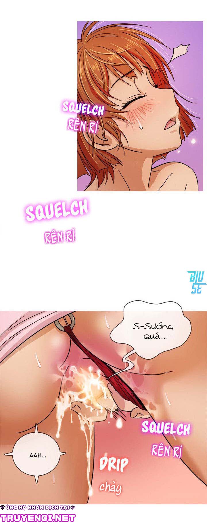 yêu em nữa đi chapter 5 29