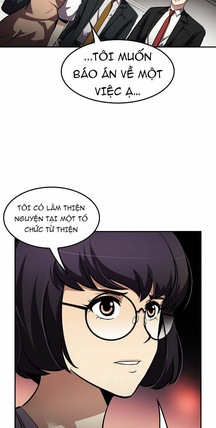 điều tra viên chuyển sinh chapter 74 53