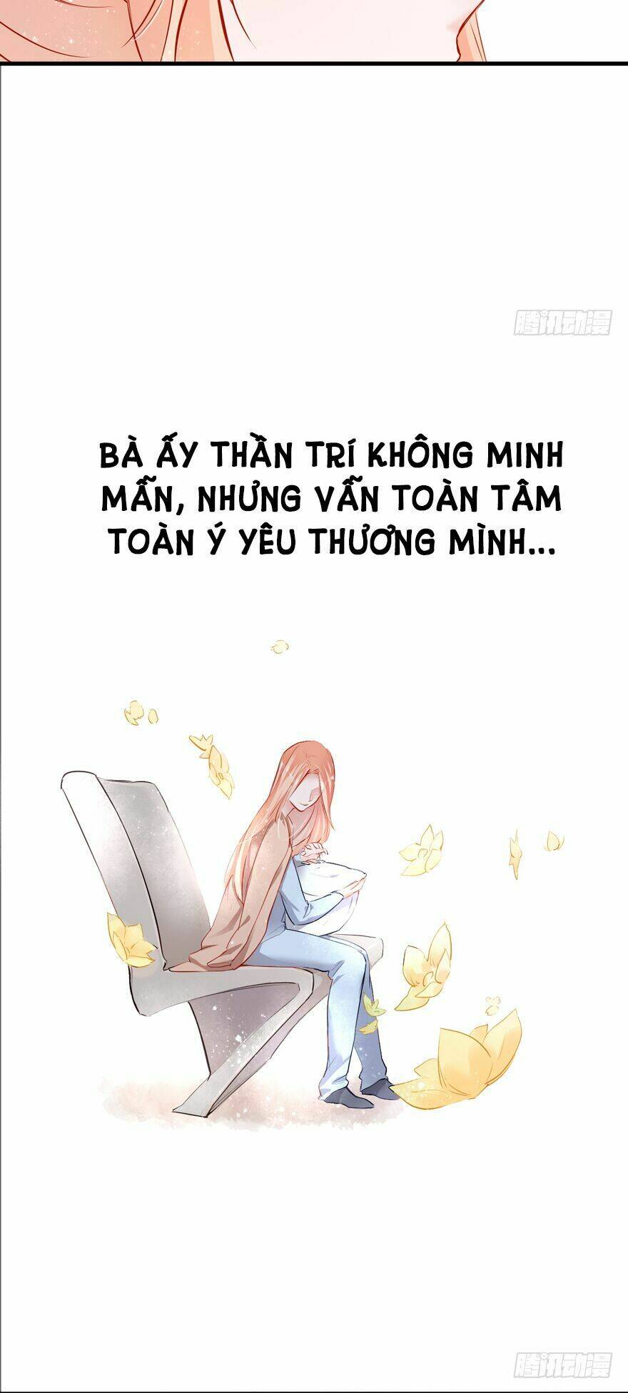 sau này vẫn cứ thích em chapter 4 36