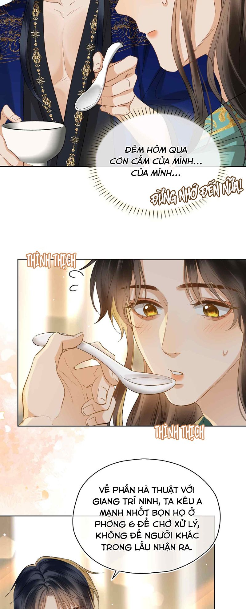 tham hoan chapter 16 9