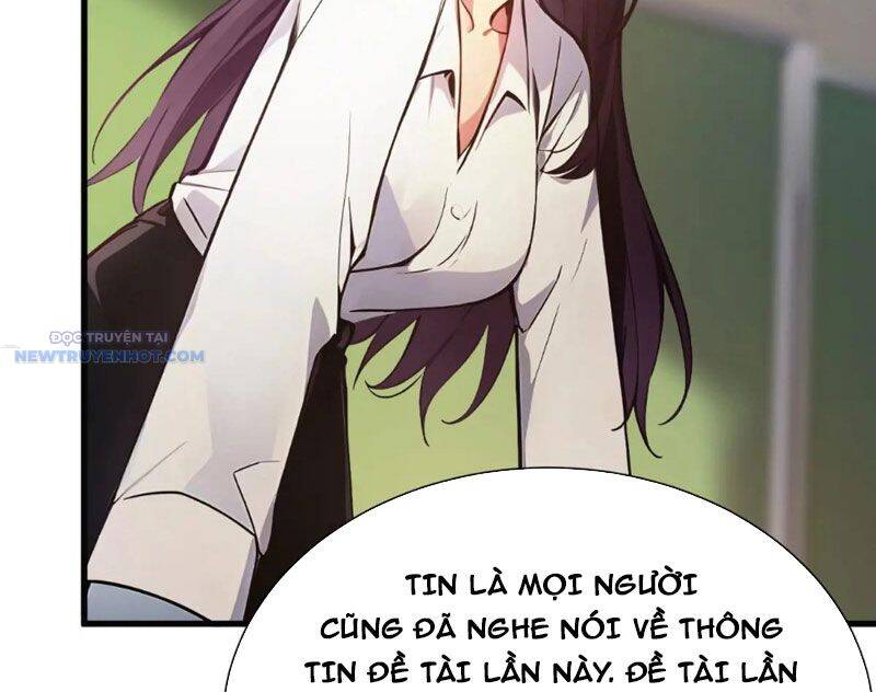 toàn dân thần vương: tôi hiến tế nghìn tỷ sinh linh! chapter 54 54