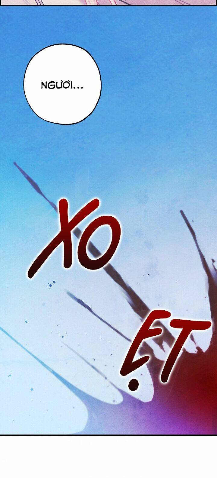 tiệm búp bê của công chúa chapter 21 43