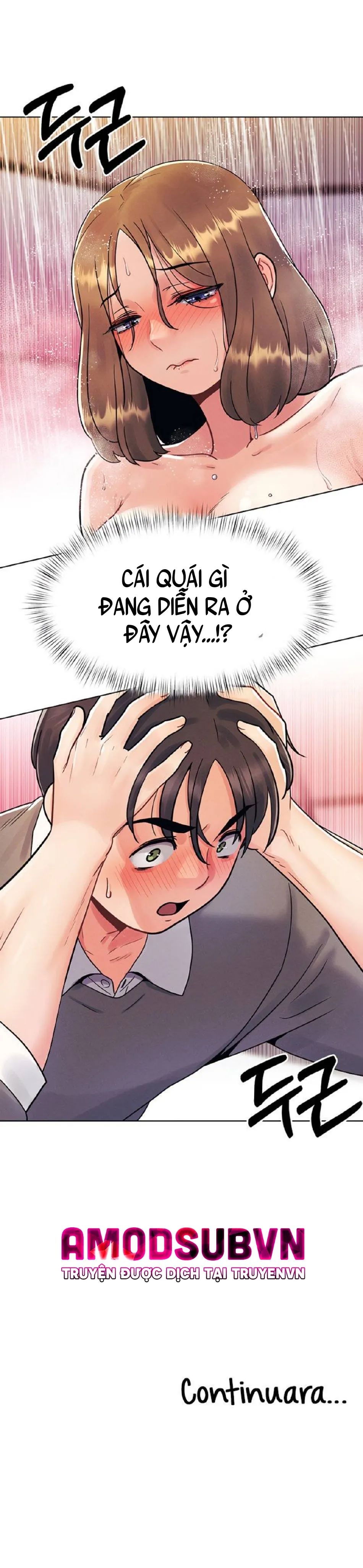 lần đầu ấy chapter 4 23