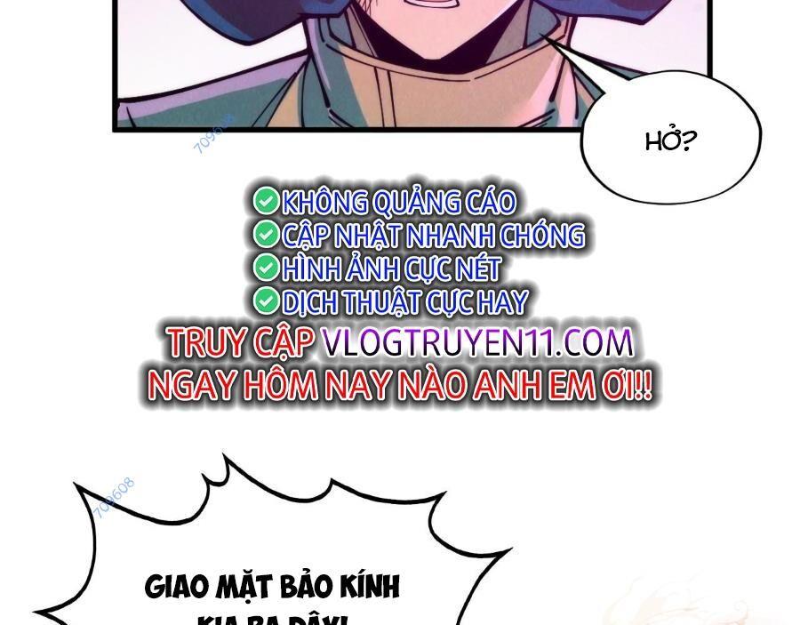 vạn cổ chí tôn chapter 273 49