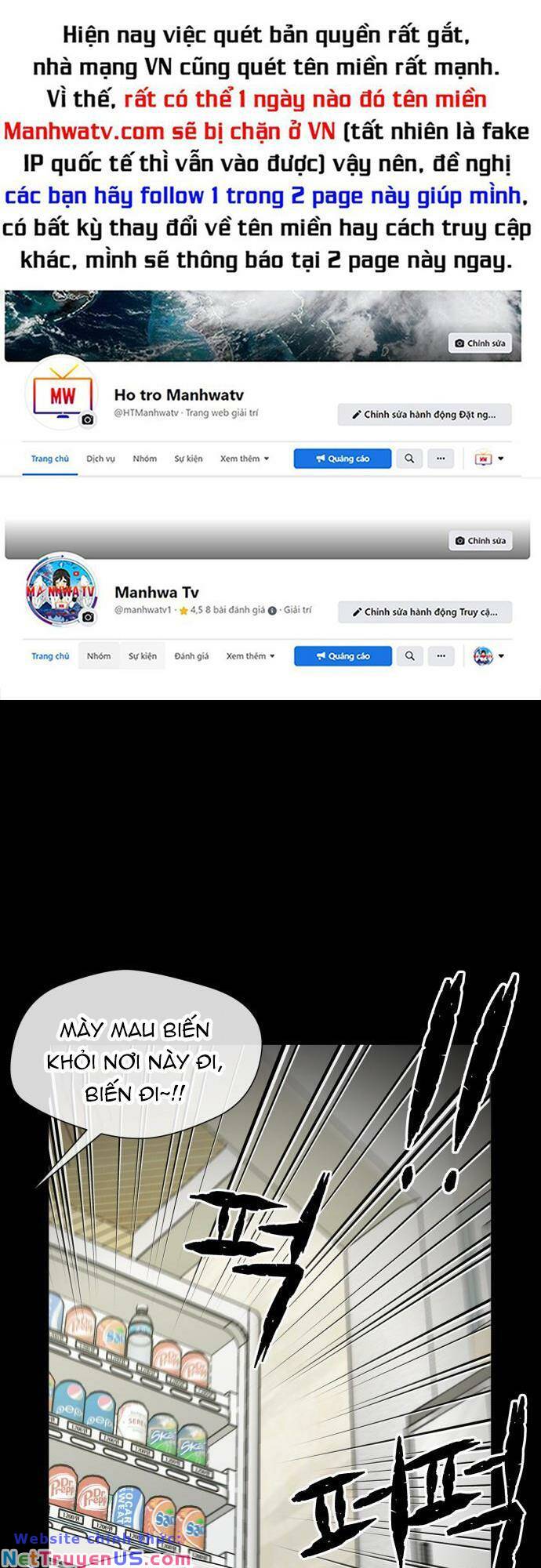 gương mặt thiên tài chapter 124 1