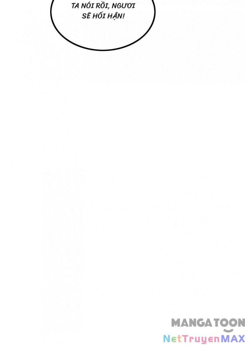 đệ nhất người ở rể chapter 214 46