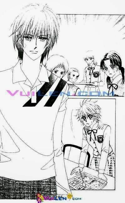 đại ca đi học chapter 13 105