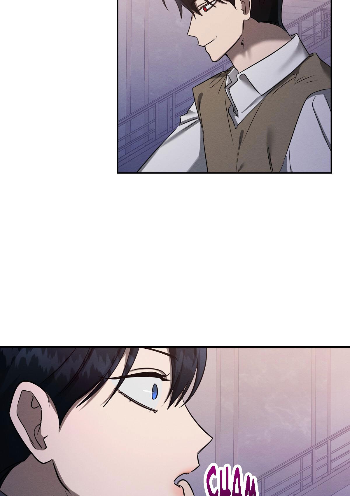 vòng xoáy của ác ma chapter 40 40